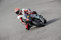 Middle Group Black Bikes